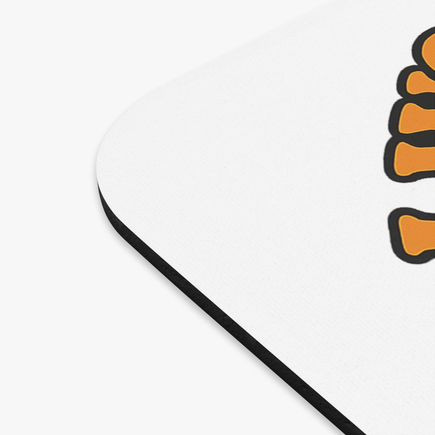 Mouse Pad (Rectangle)